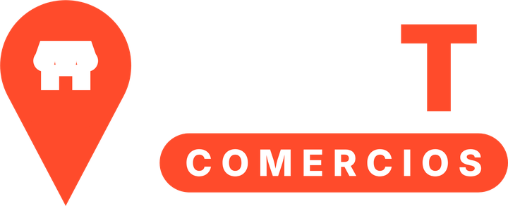 PillaT Comercios